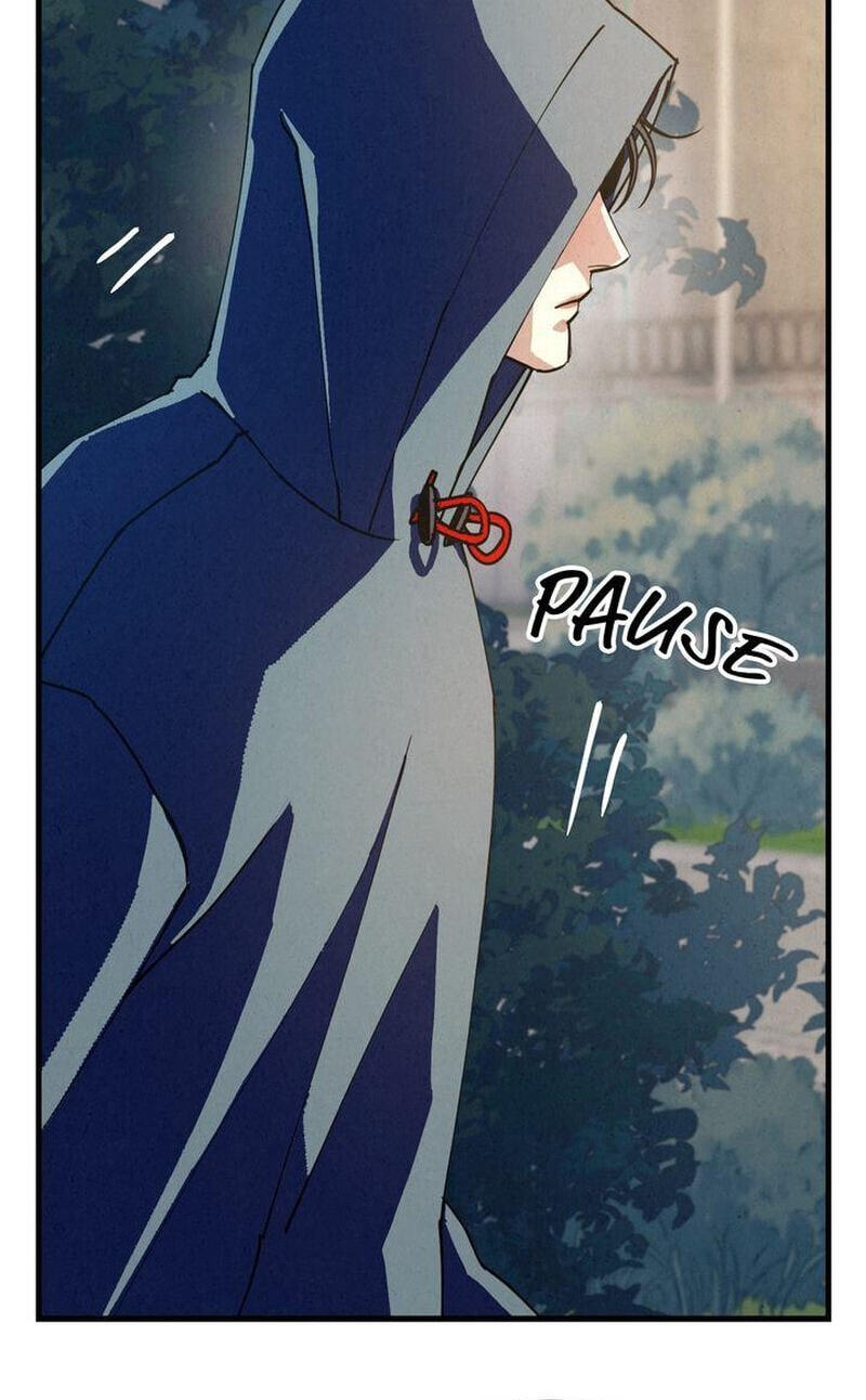 Dazzling Breath Chapter 36 page 82 - 