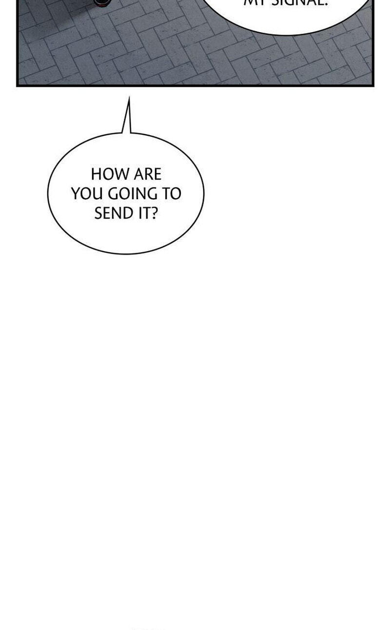 Dazzling Breath Chapter 36 page 85 - 