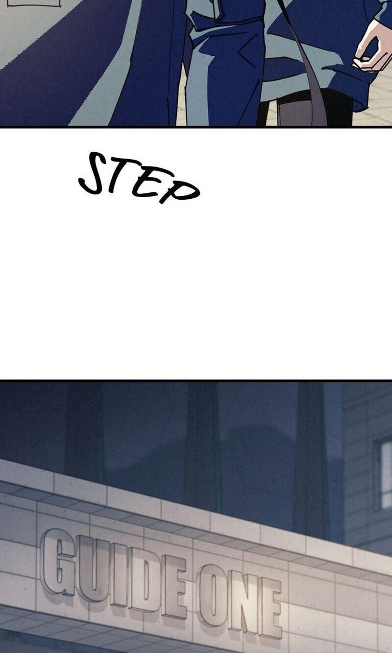 Dazzling Breath Chapter 36 page 87 - 