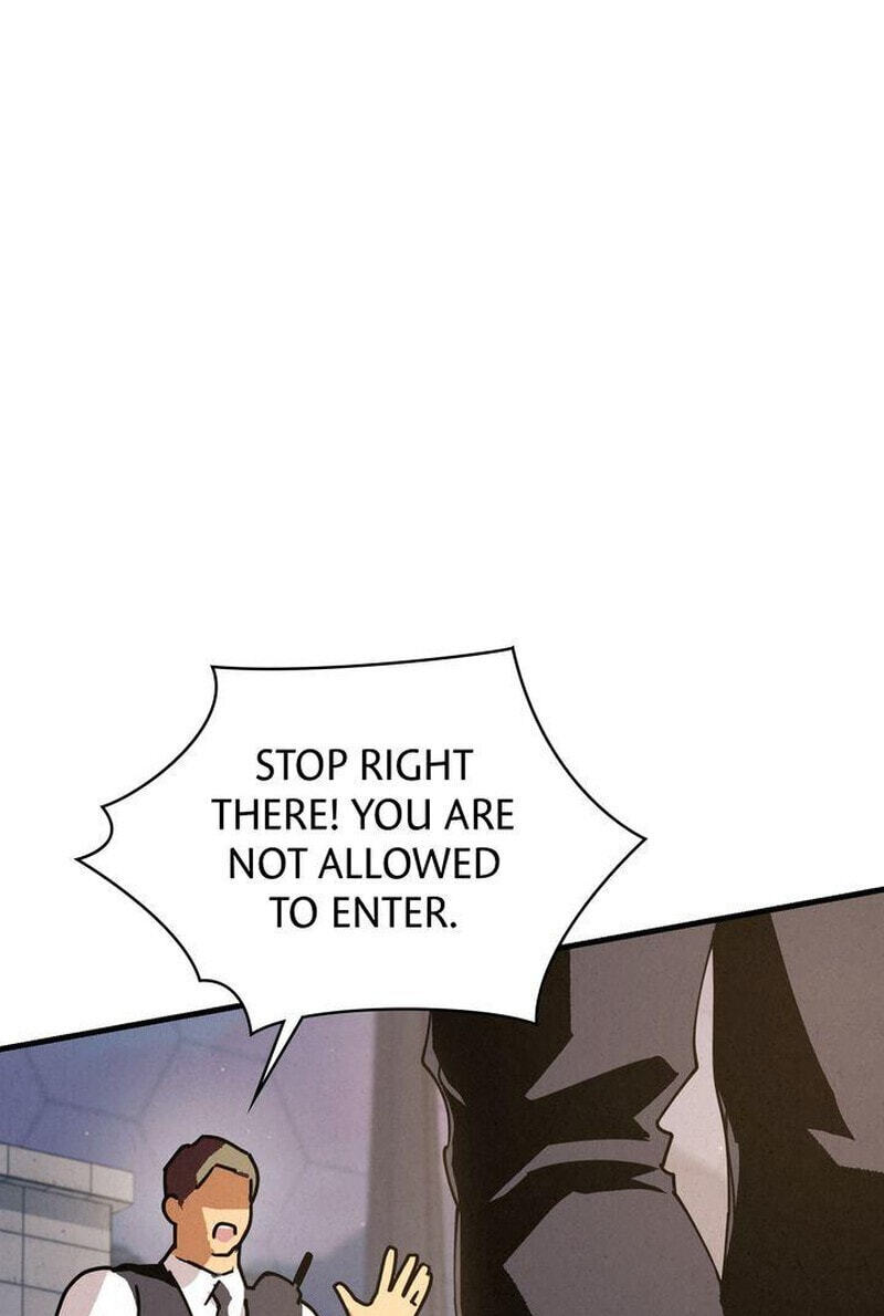Dazzling Breath Chapter 36 page 89 - 