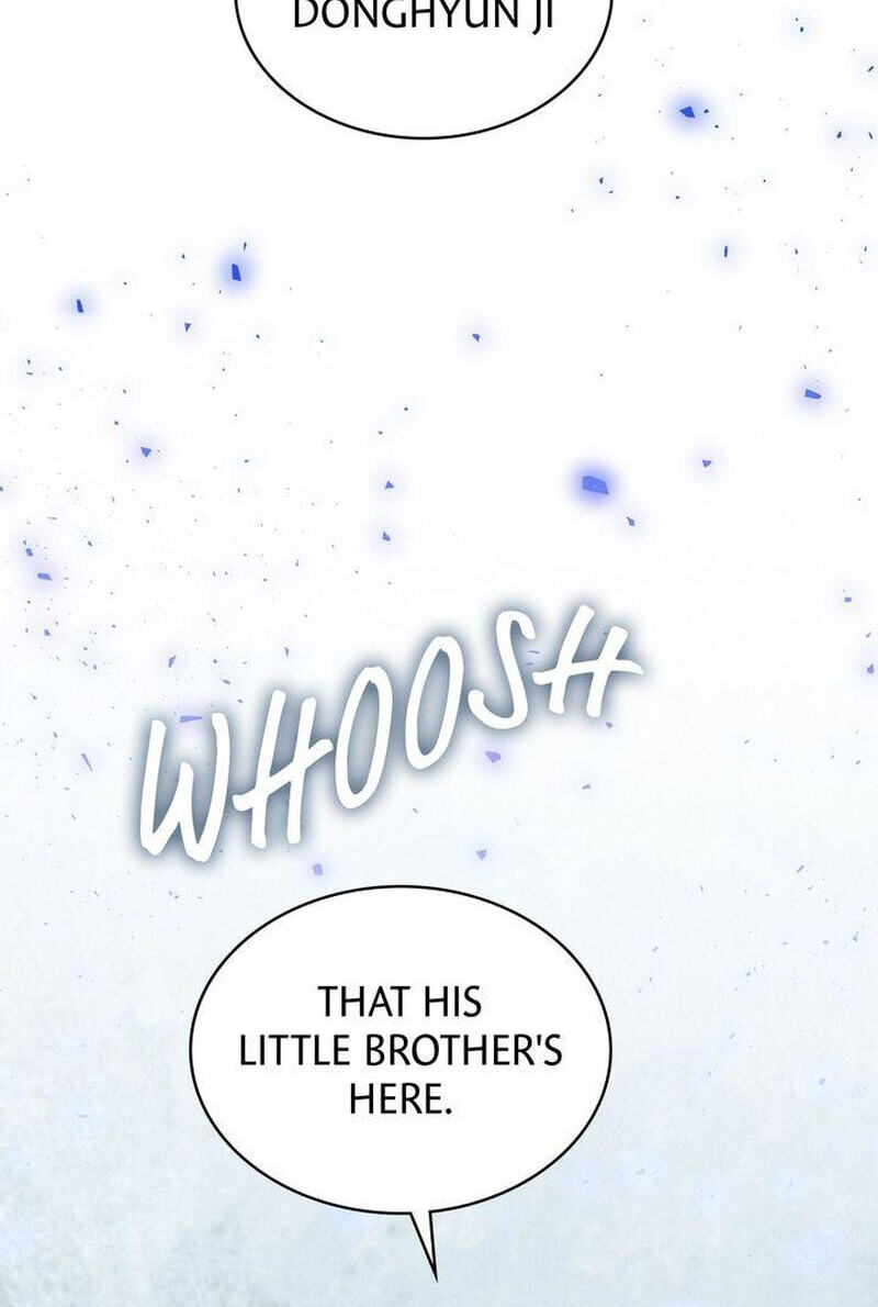 Dazzling Breath Chapter 36 page 91 - 