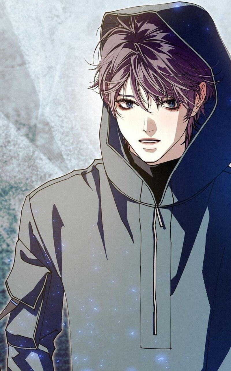Dazzling Breath Chapter 36 page 92 - 