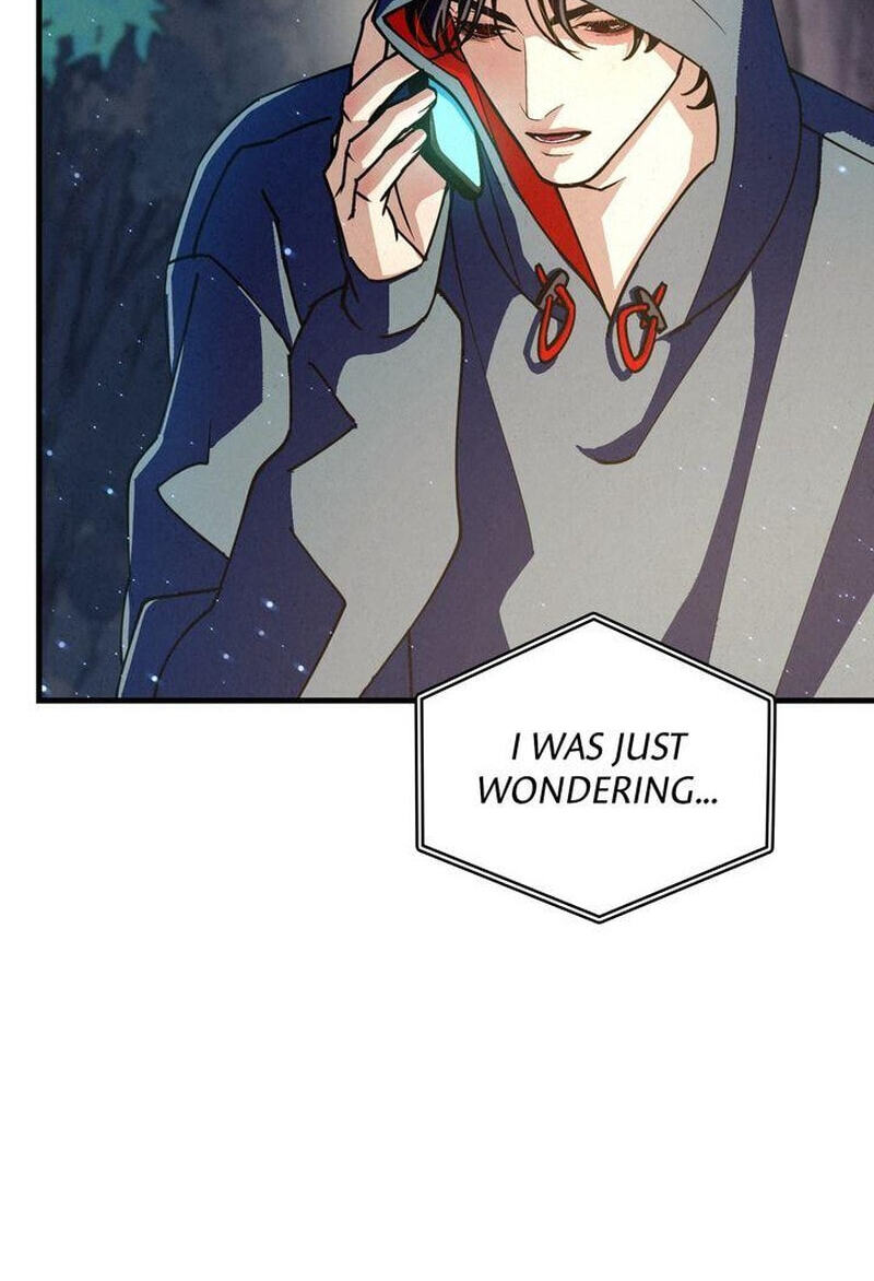 Dazzling Breath Chapter 36 page 98 - 