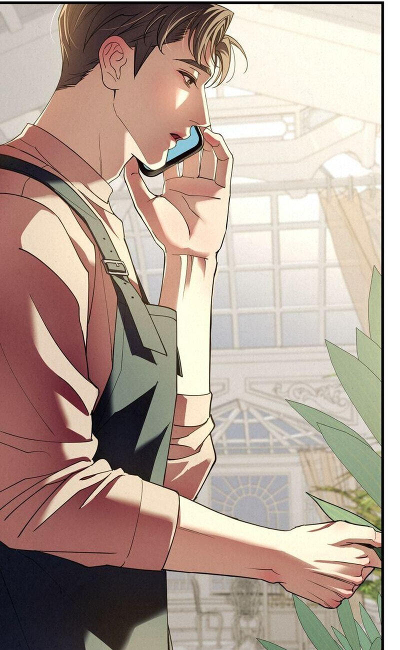 Dazzling Breath Chapter 36 page 100 - 