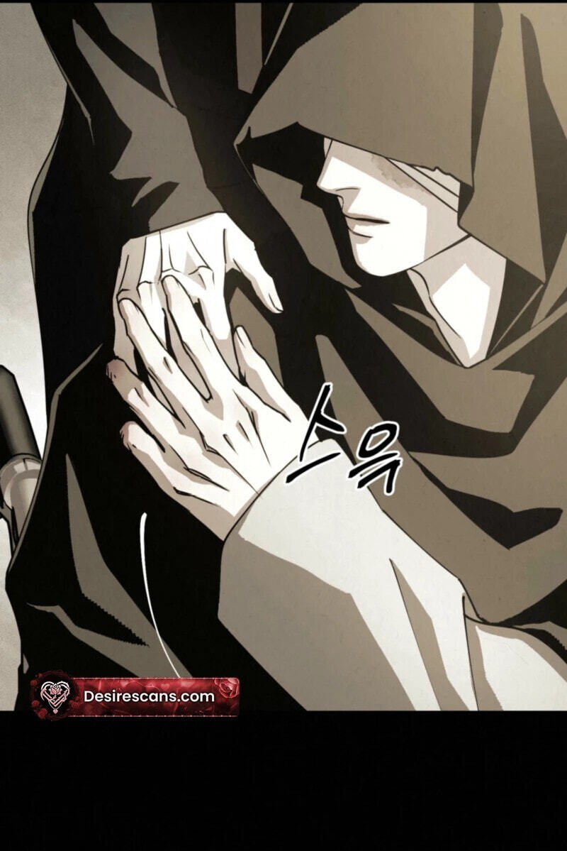 Dazzling Breath Chapter 37 page 102 - 