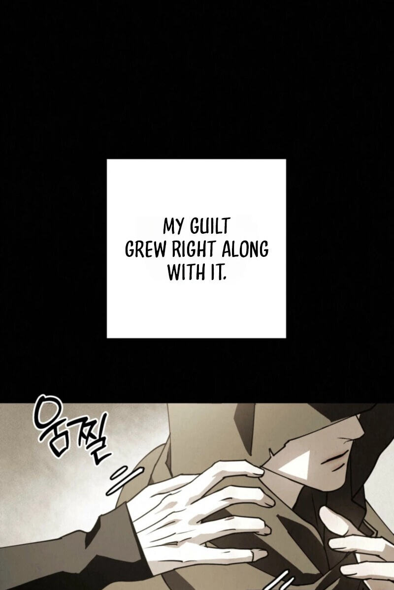 Dazzling Breath Chapter 37 page 103 - 