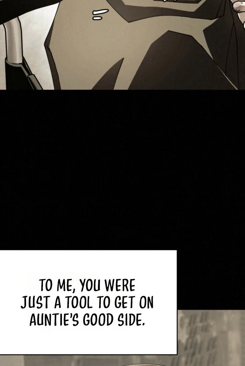 Dazzling Breath Chapter 37 page 104 - 
