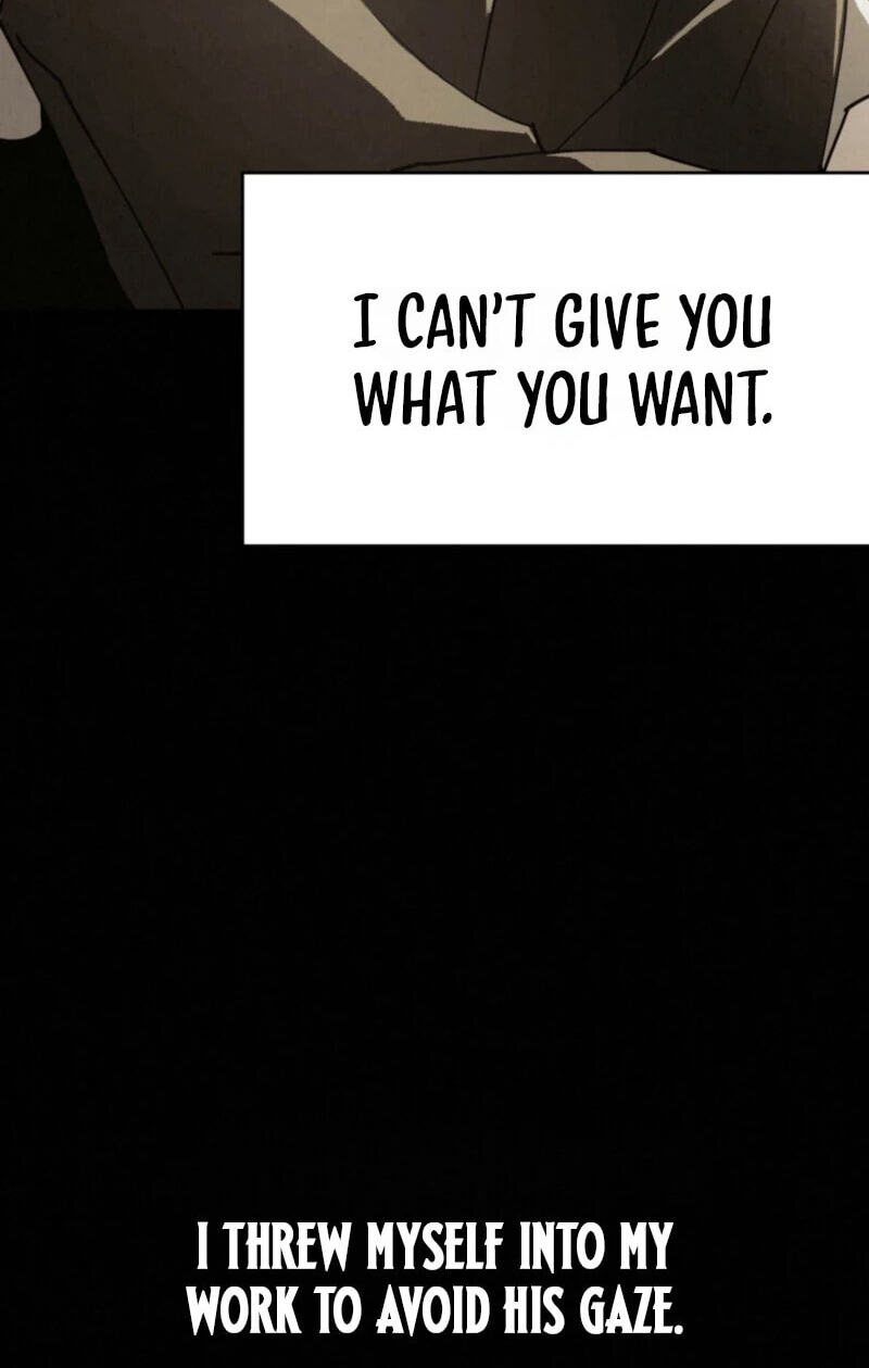 Dazzling Breath Chapter 37 page 106 - 