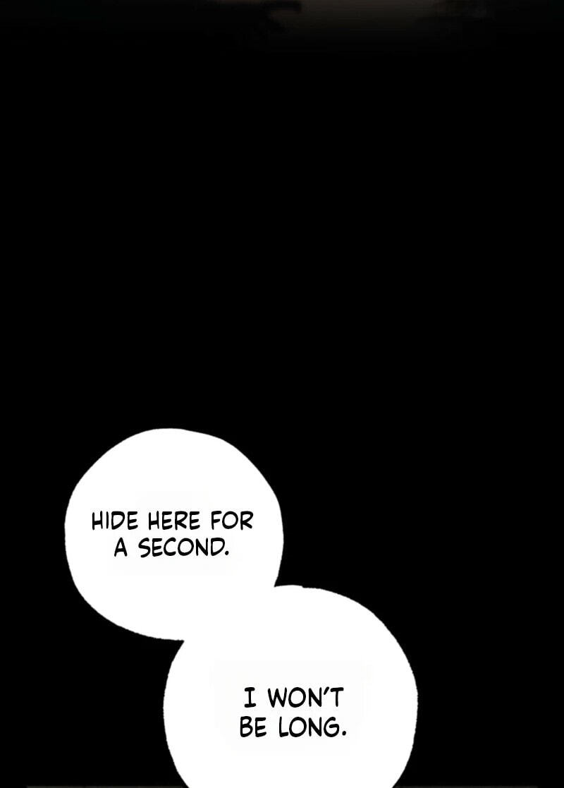 Dazzling Breath Chapter 37 page 114 - 
