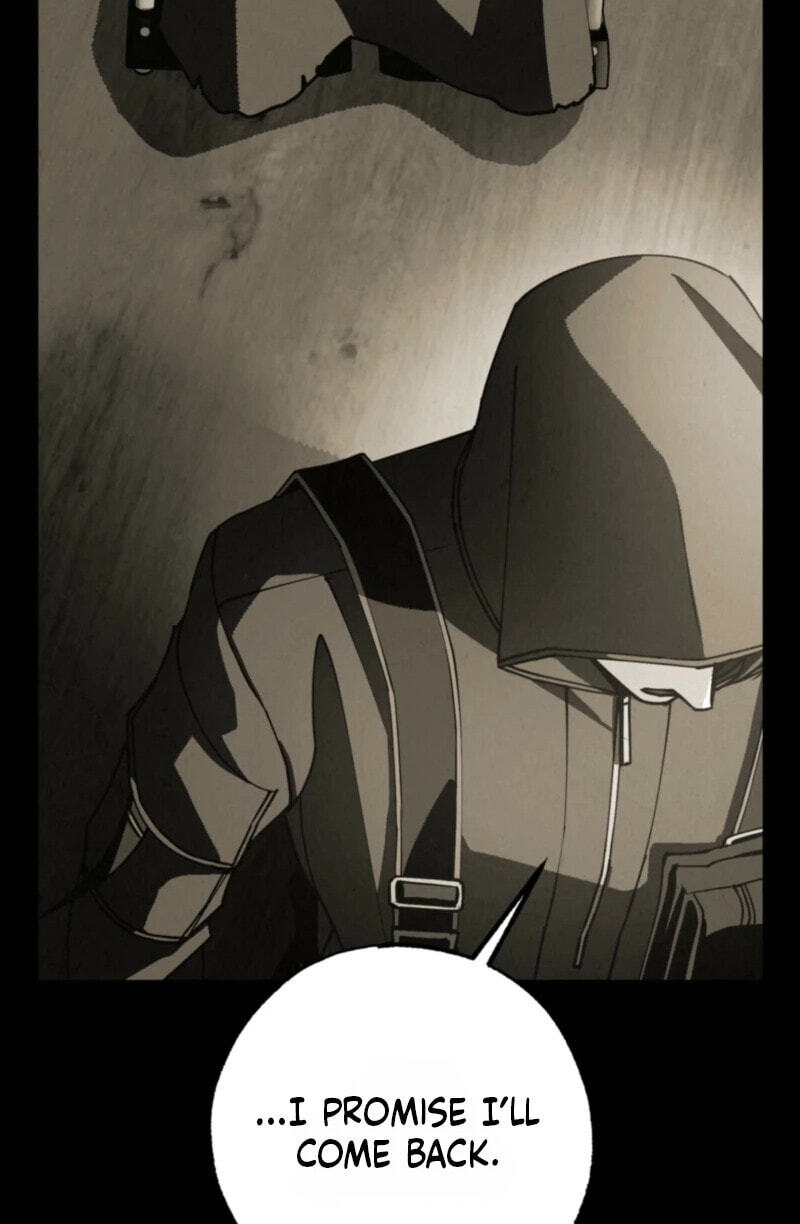 Dazzling Breath Chapter 37 page 120 - 