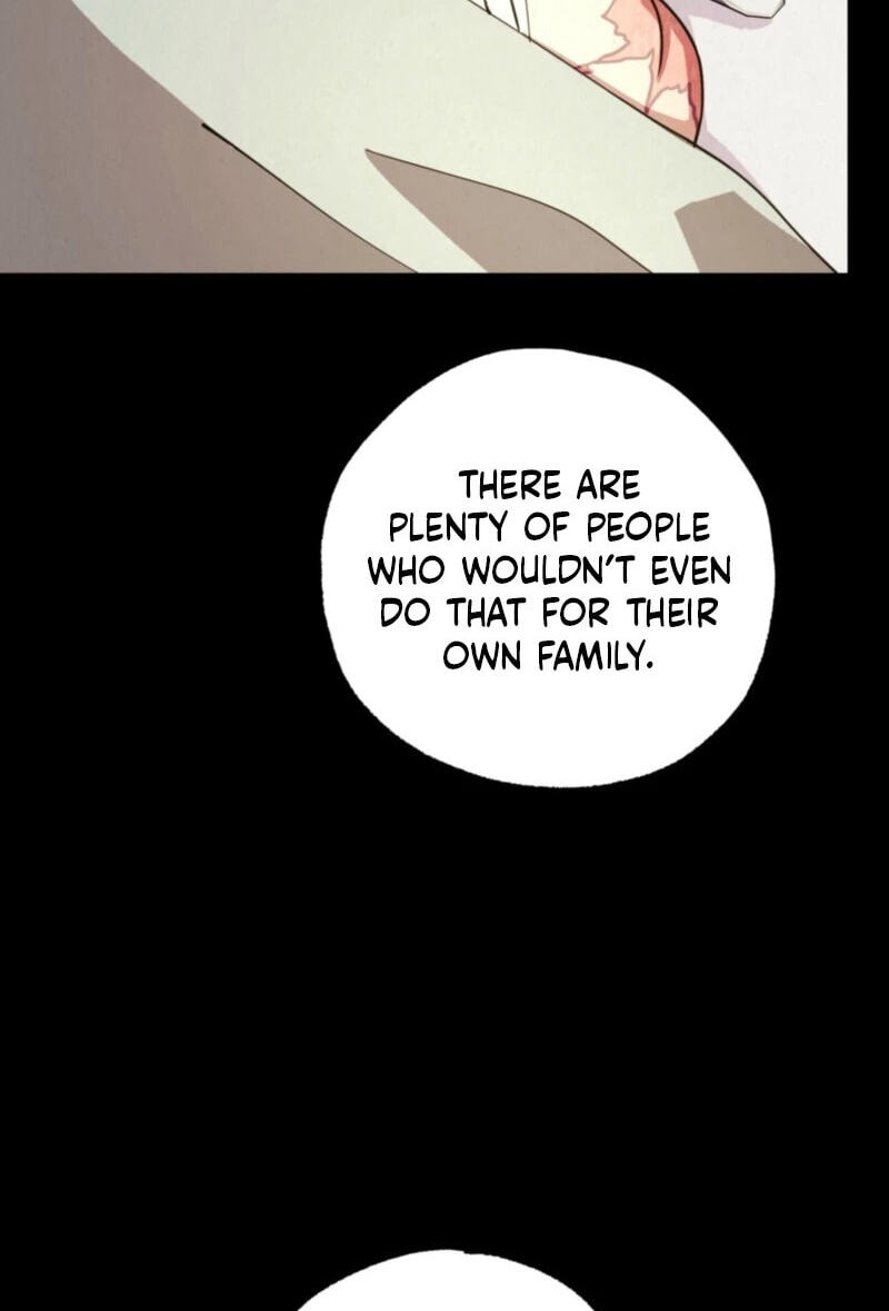 Dazzling Breath Chapter 37 page 14 - 