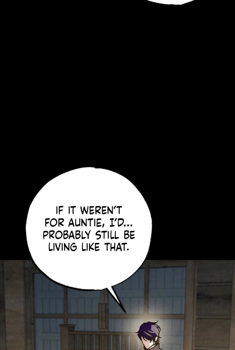 Dazzling Breath Chapter 37 page 18 - 
