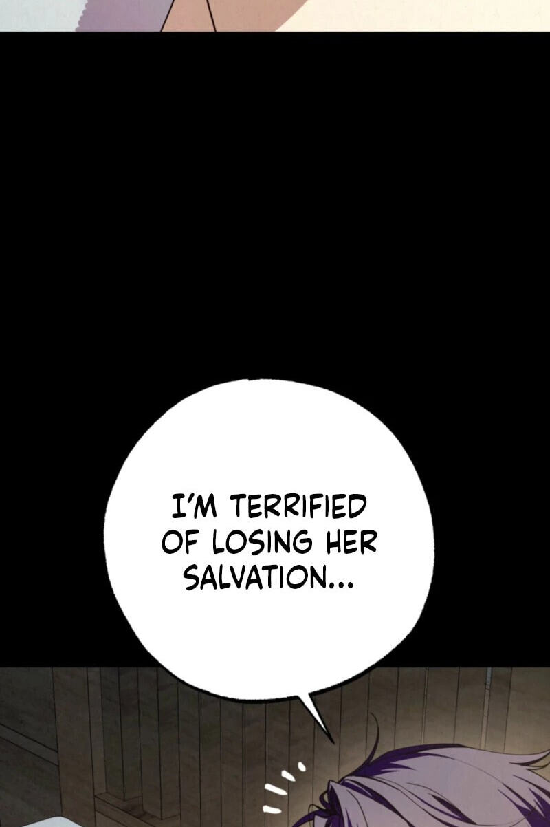 Dazzling Breath Chapter 37 page 22 - 
