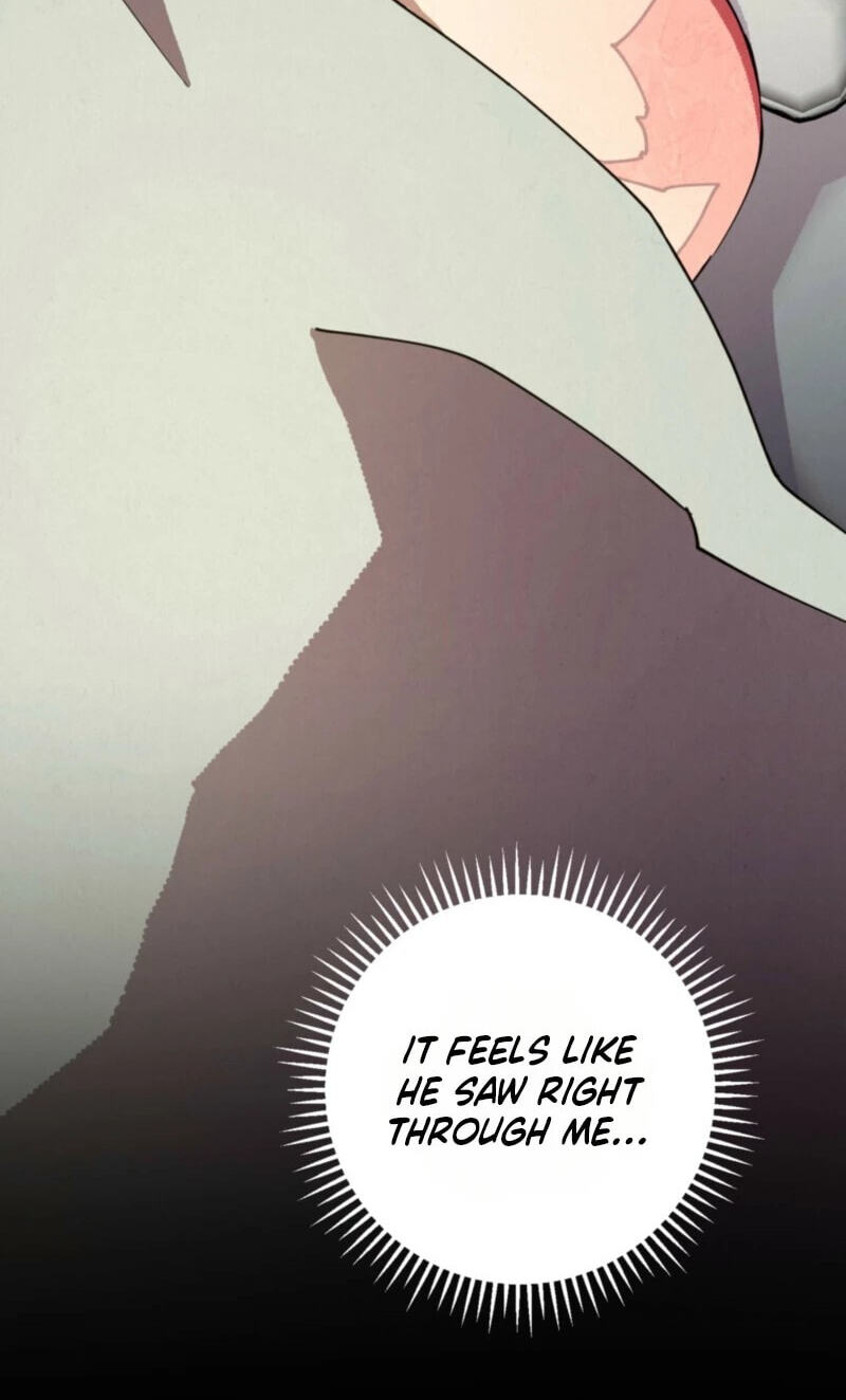 Dazzling Breath Chapter 37 page 29 - 