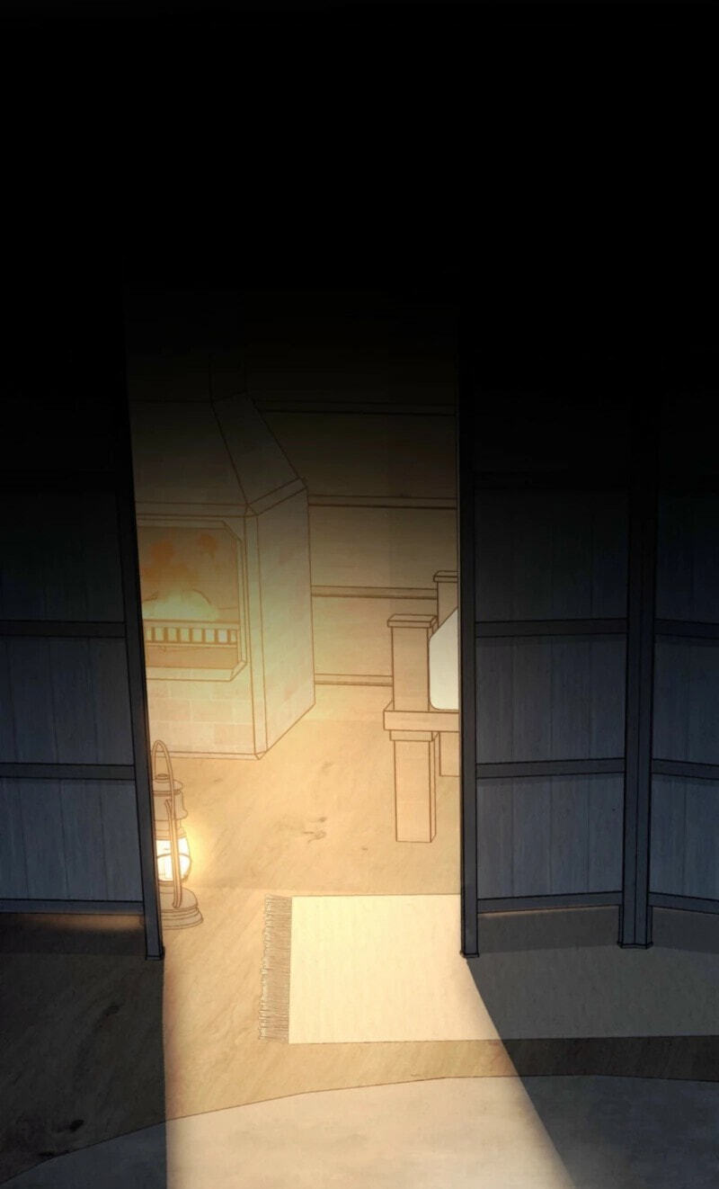 Dazzling Breath Chapter 37 page 30 - 