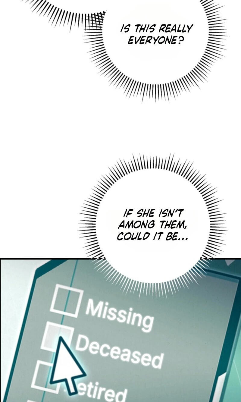 Dazzling Breath Chapter 37 page 5 - 
