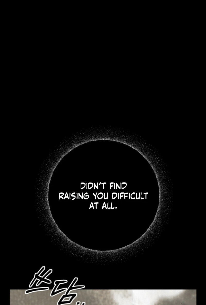 Dazzling Breath Chapter 37 page 46 - 