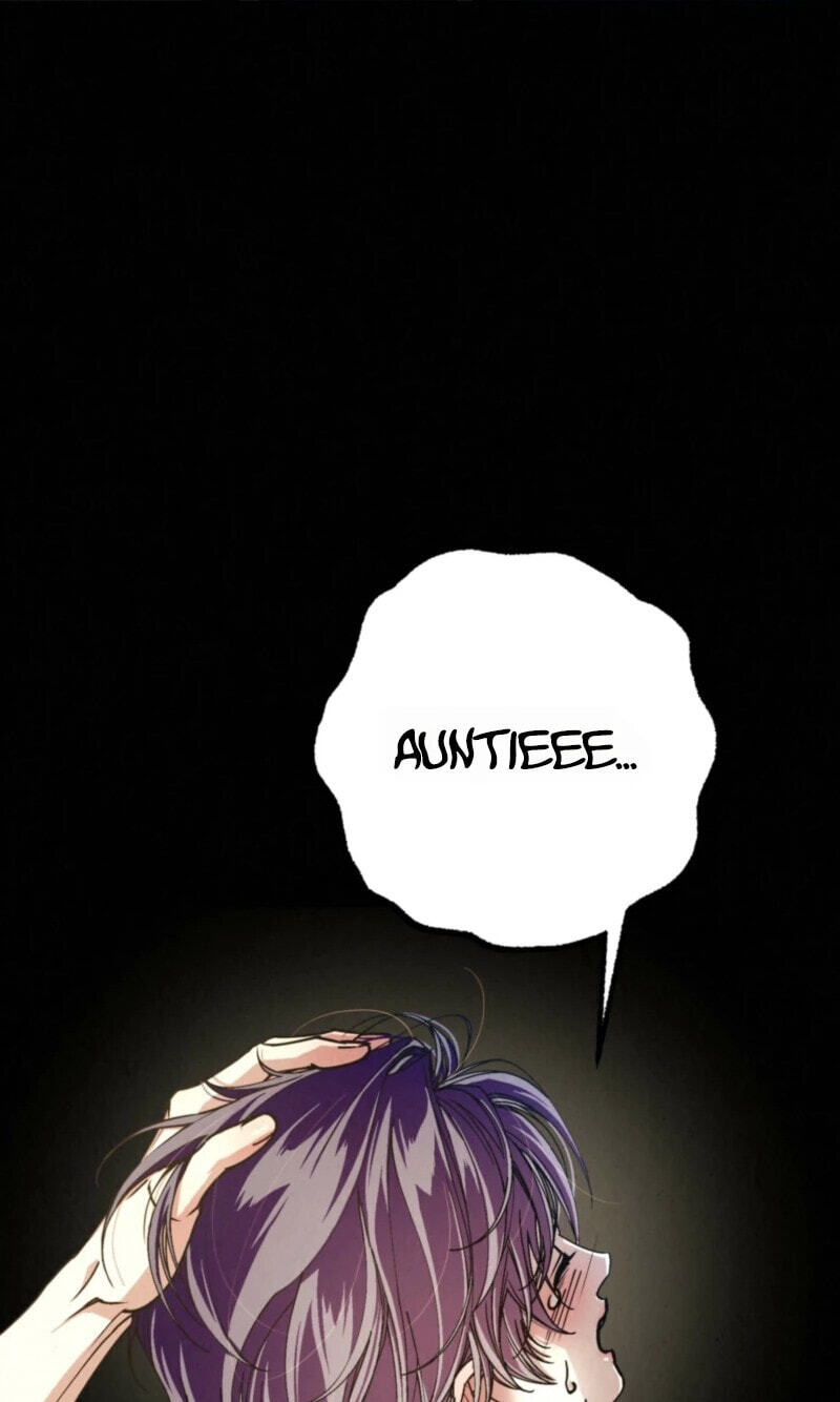 Dazzling Breath Chapter 37 page 52 - 