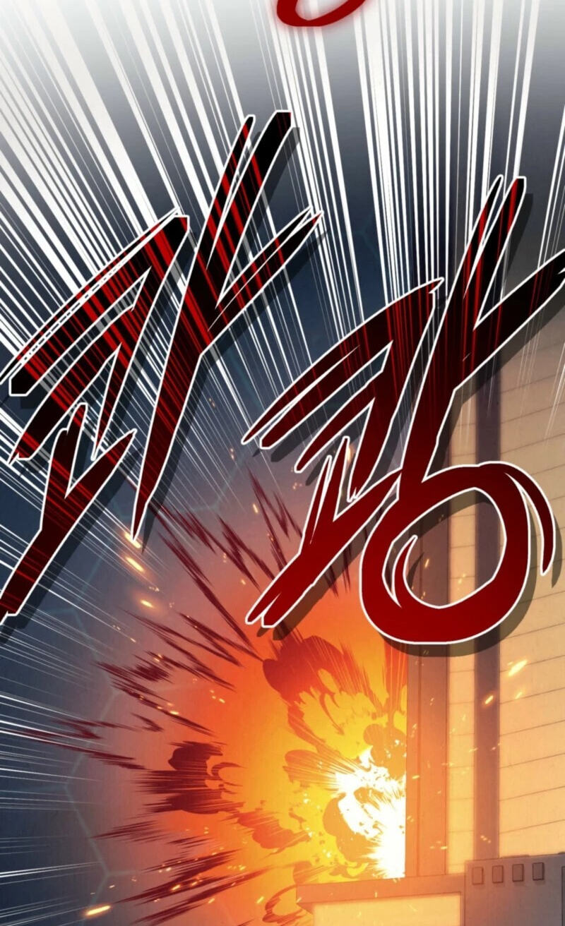 Dazzling Breath Chapter 37 page 71 - 
