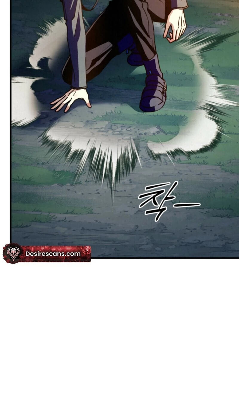 Dazzling Breath Chapter 37 page 73 - 