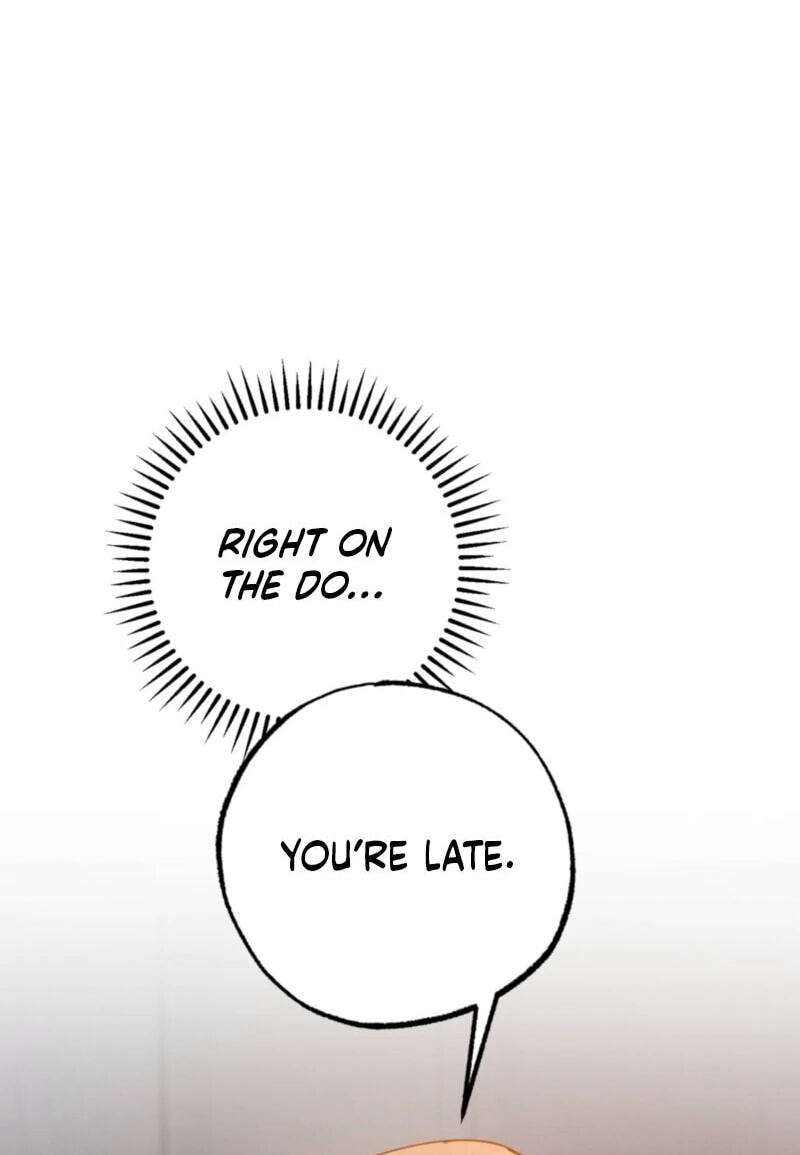 Dazzling Breath Chapter 37 page 76 - 