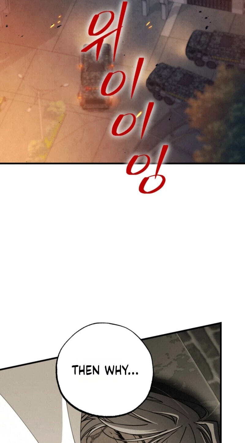 Dazzling Breath Chapter 37 page 80 - 