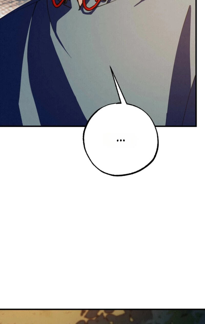 Dazzling Breath Chapter 37 page 87 - 