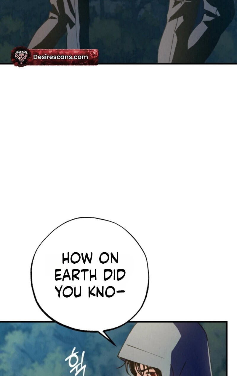 Dazzling Breath Chapter 37 page 94 - 