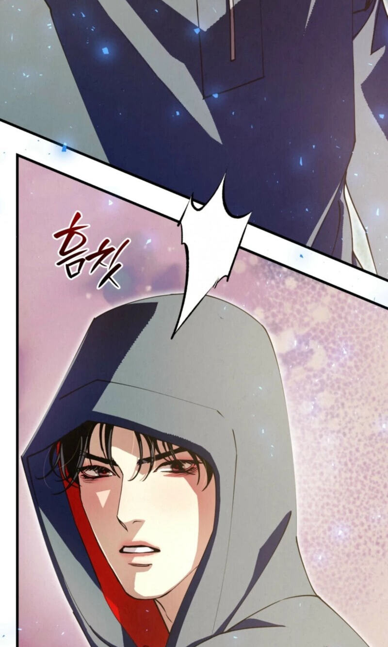 Dazzling Breath Chapter 37 page 97 - 