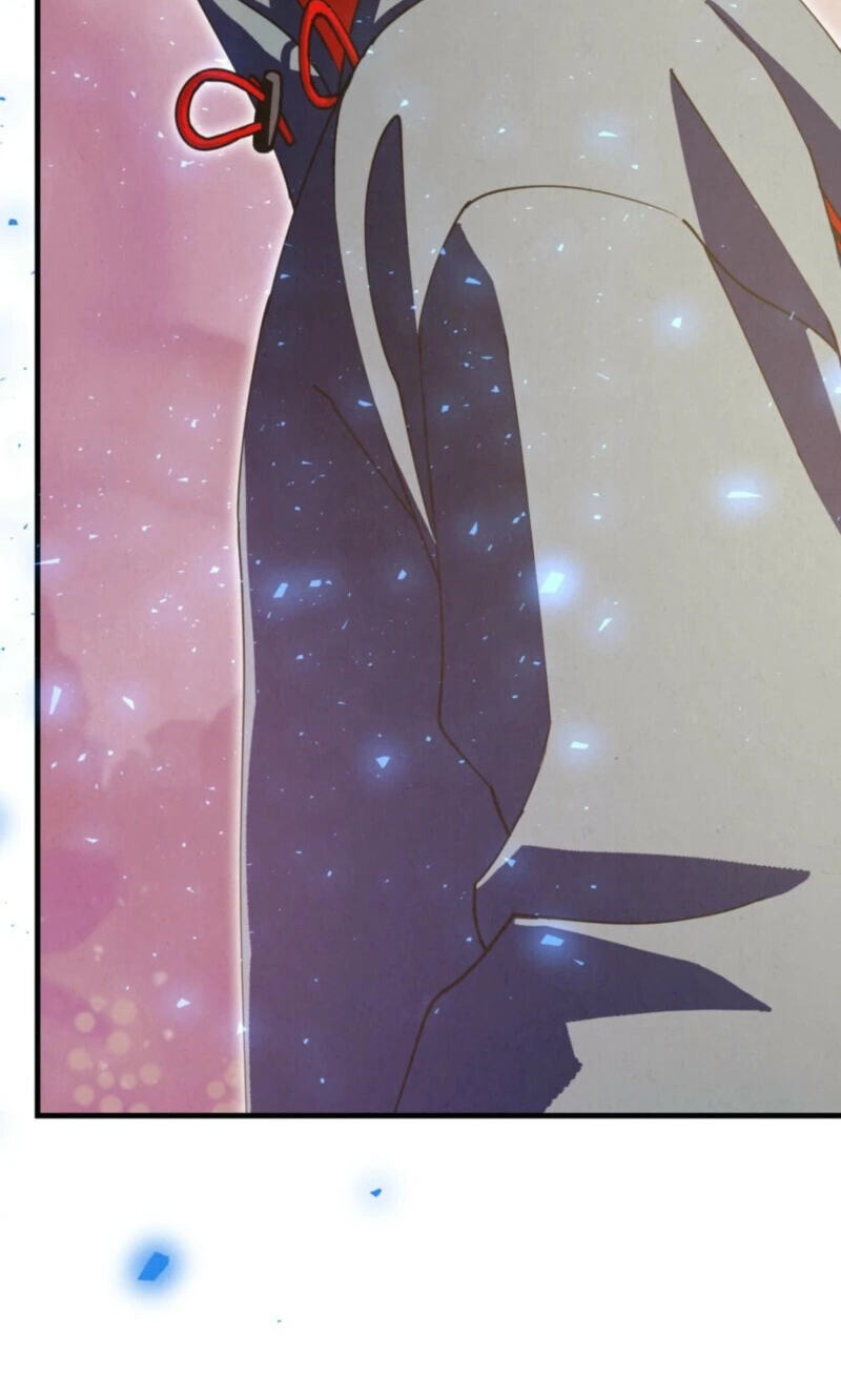 Dazzling Breath Chapter 37 page 98 - 