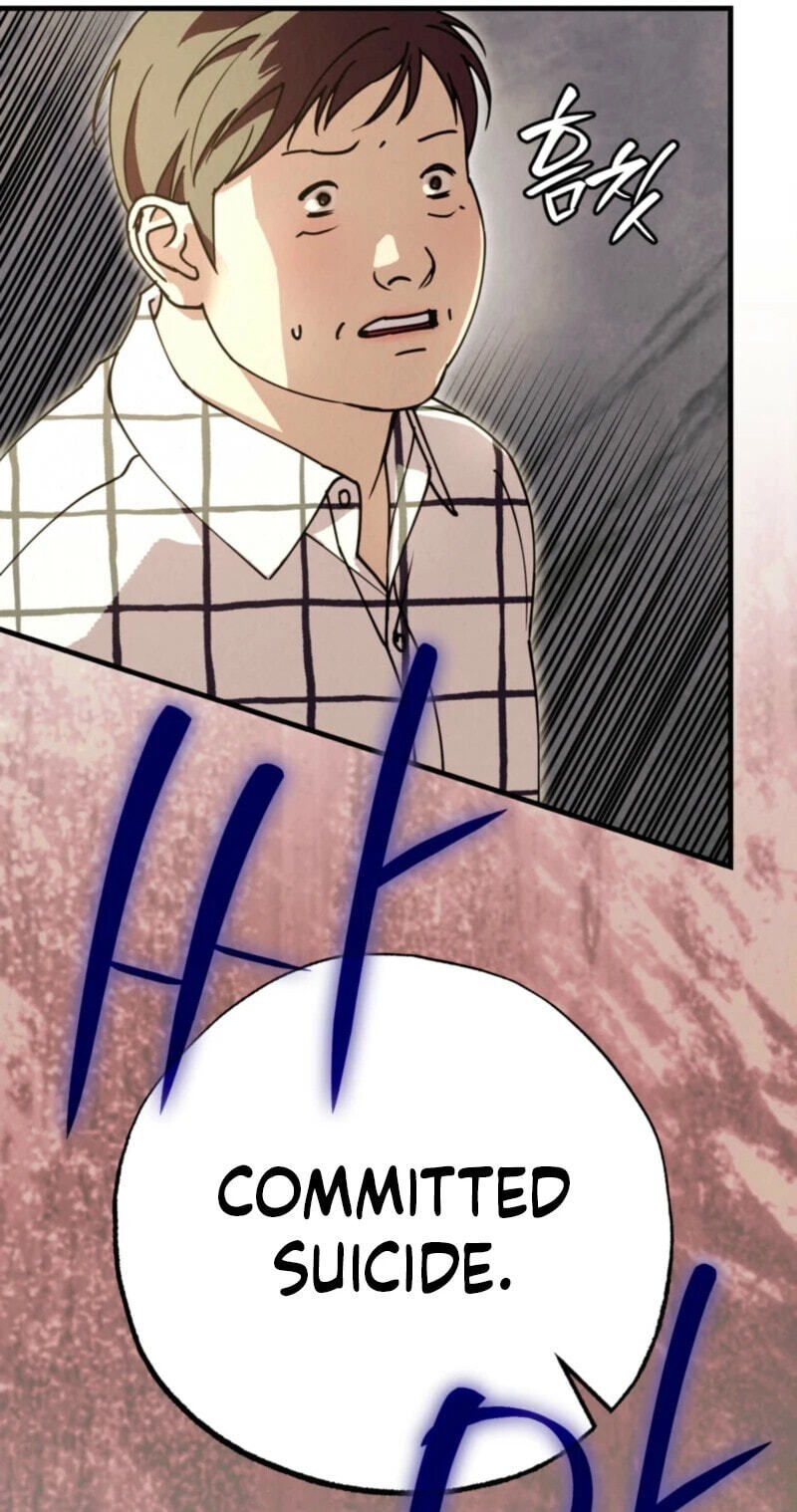Dazzling Breath Chapter 38 page 101 - 