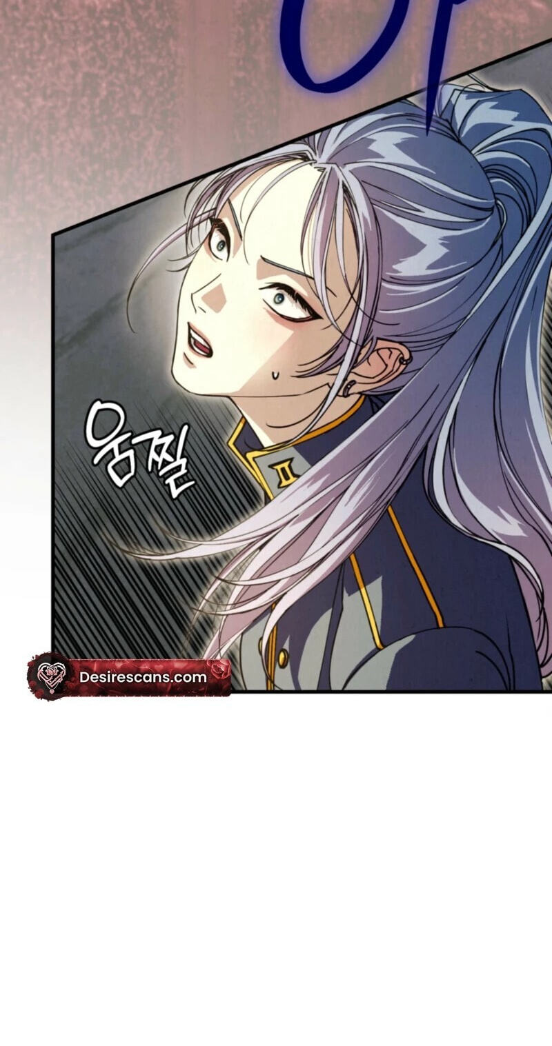 Dazzling Breath Chapter 38 page 102 - 