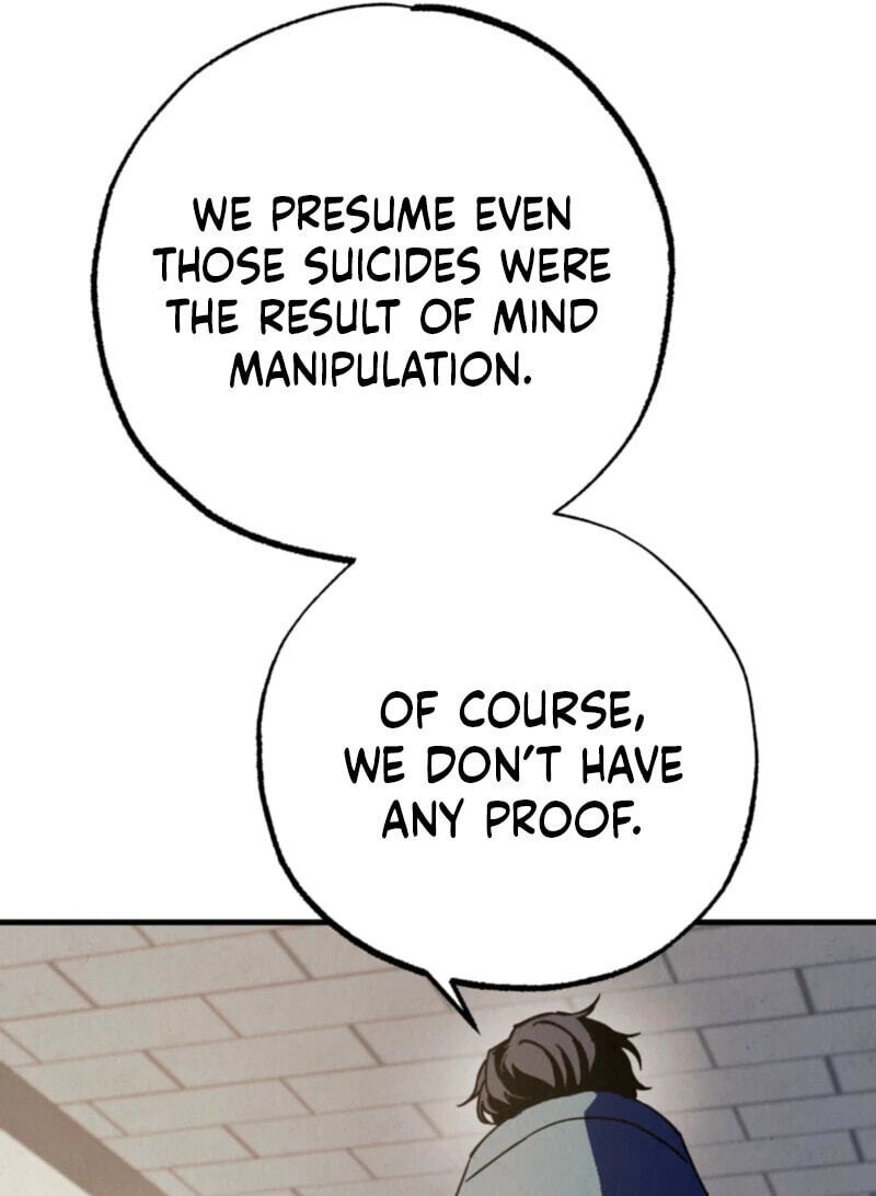 Dazzling Breath Chapter 38 page 103 - 
