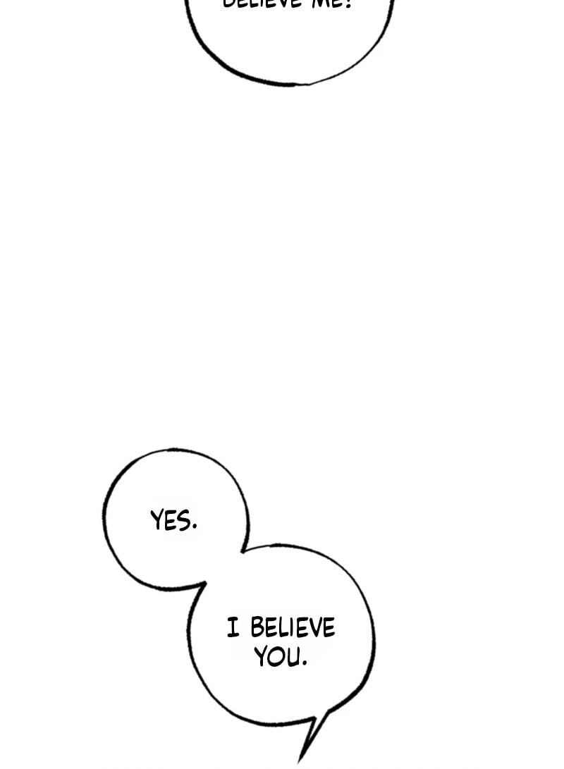 Dazzling Breath Chapter 38 page 105 - 