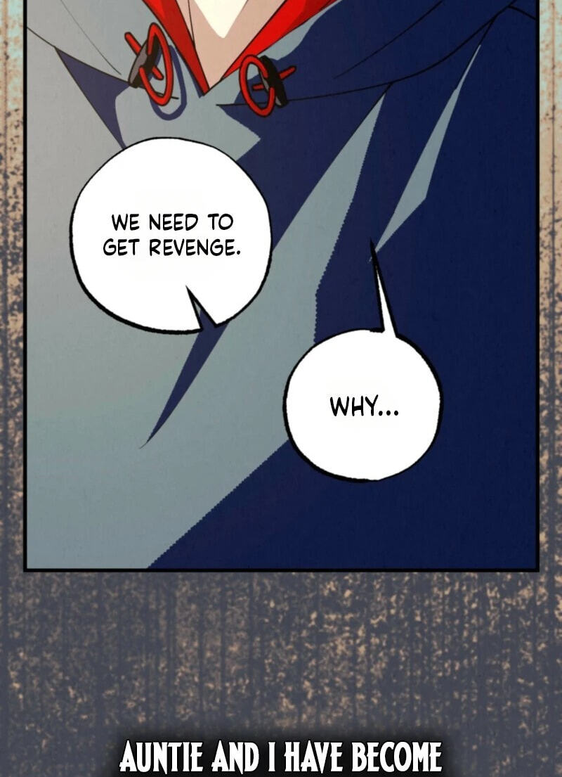 Dazzling Breath Chapter 38 page 112 - 