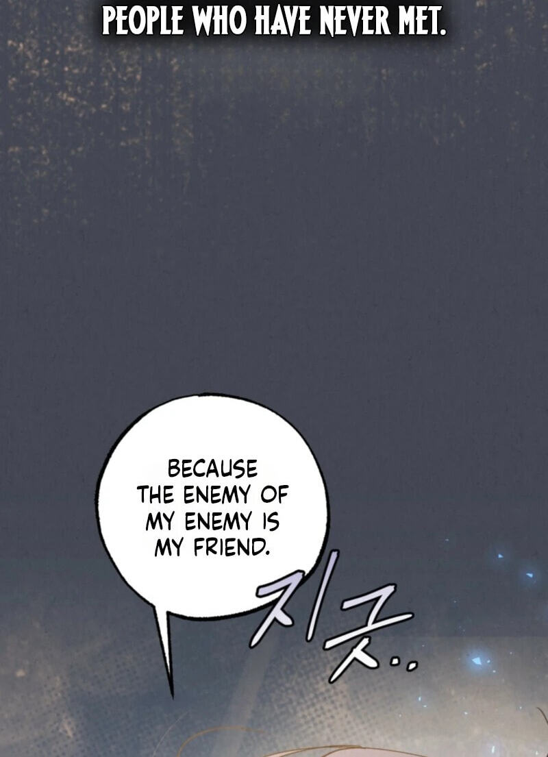 Dazzling Breath Chapter 38 page 113 - 