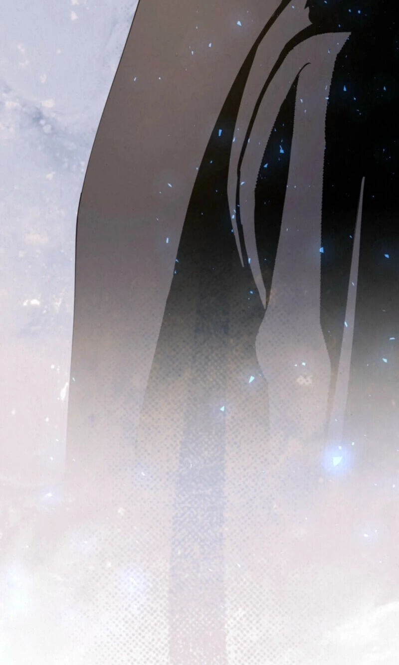 Dazzling Breath Chapter 38 page 115 - 