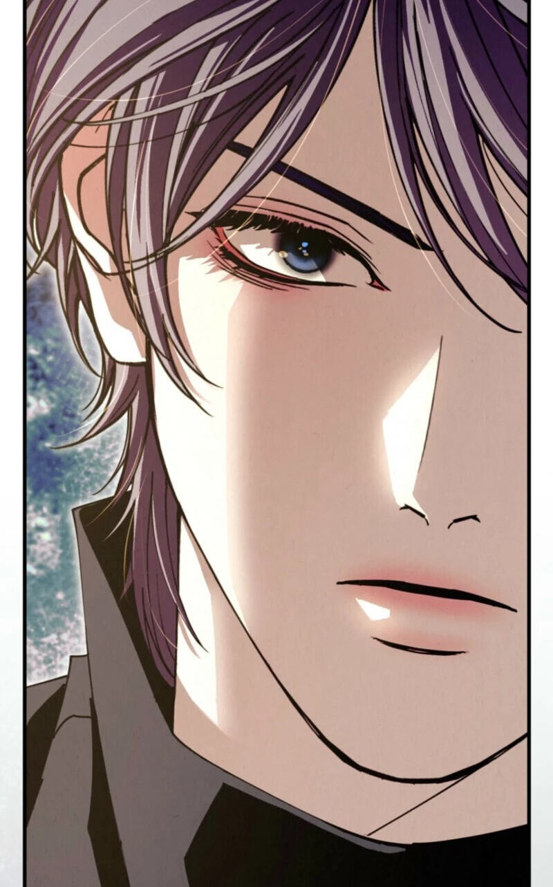 Dazzling Breath Chapter 38 page 118 - 