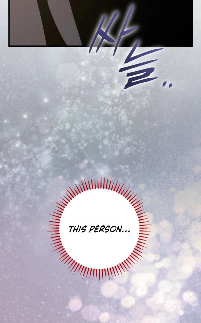 Dazzling Breath Chapter 38 page 119 - 