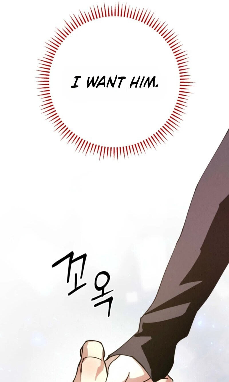 Dazzling Breath Chapter 38 page 122 - 