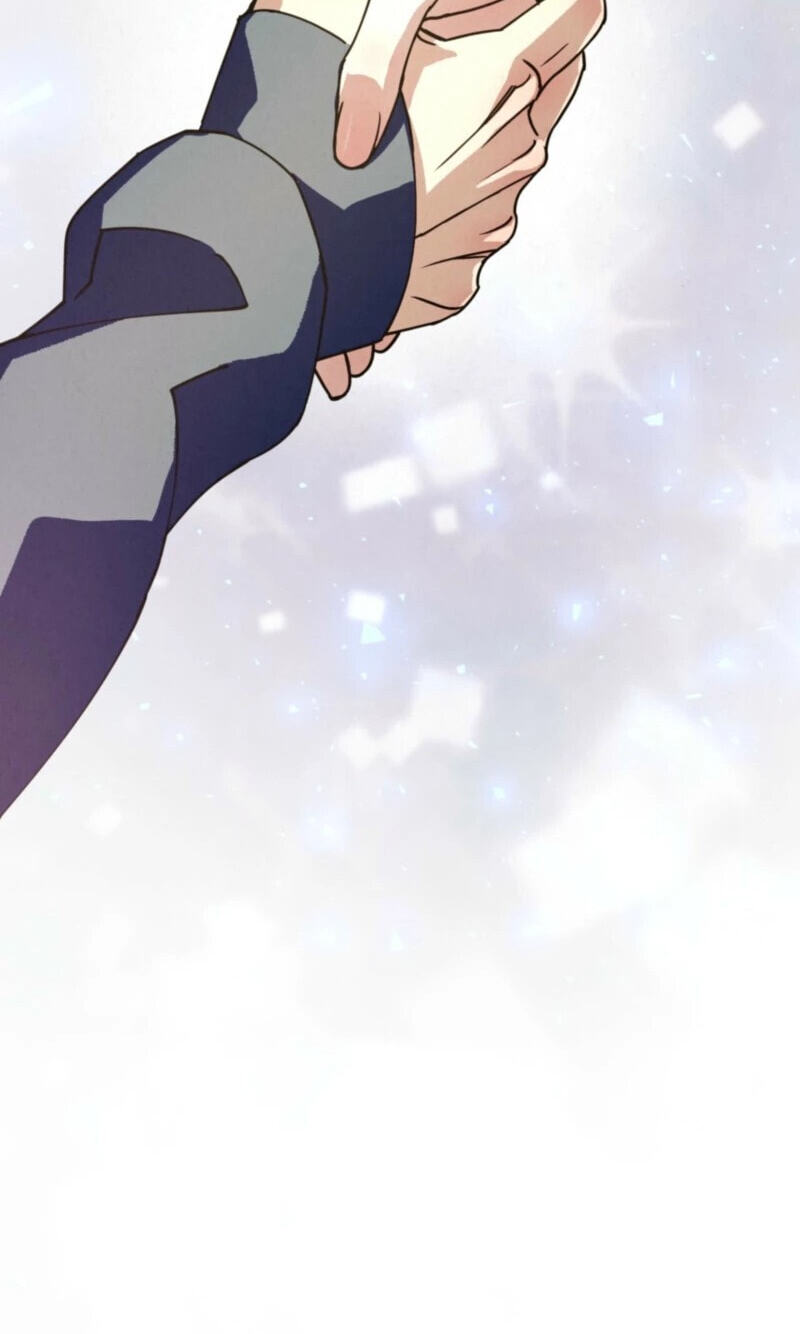 Dazzling Breath Chapter 38 page 123 - 