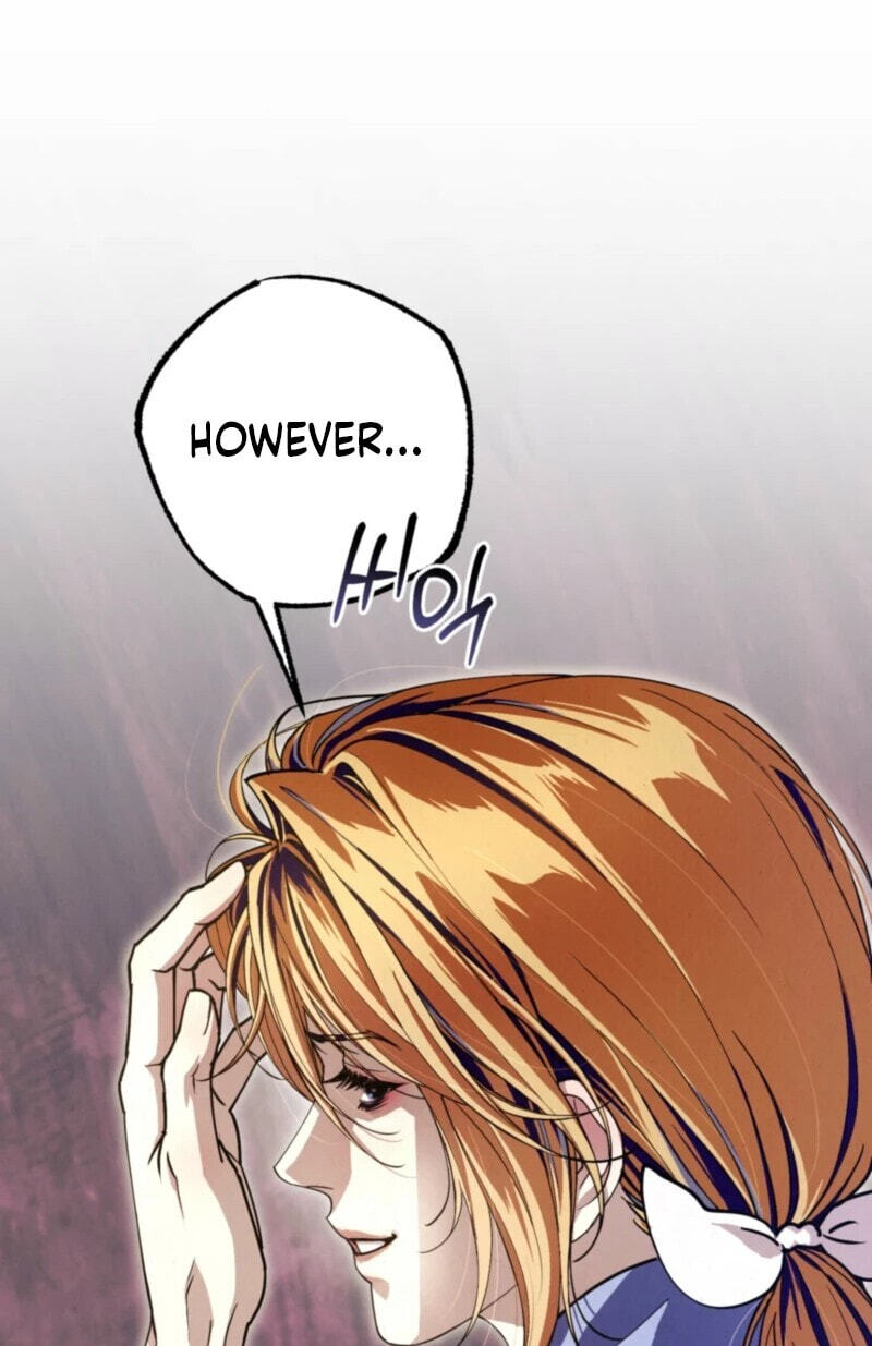 Dazzling Breath Chapter 38 page 135 - 