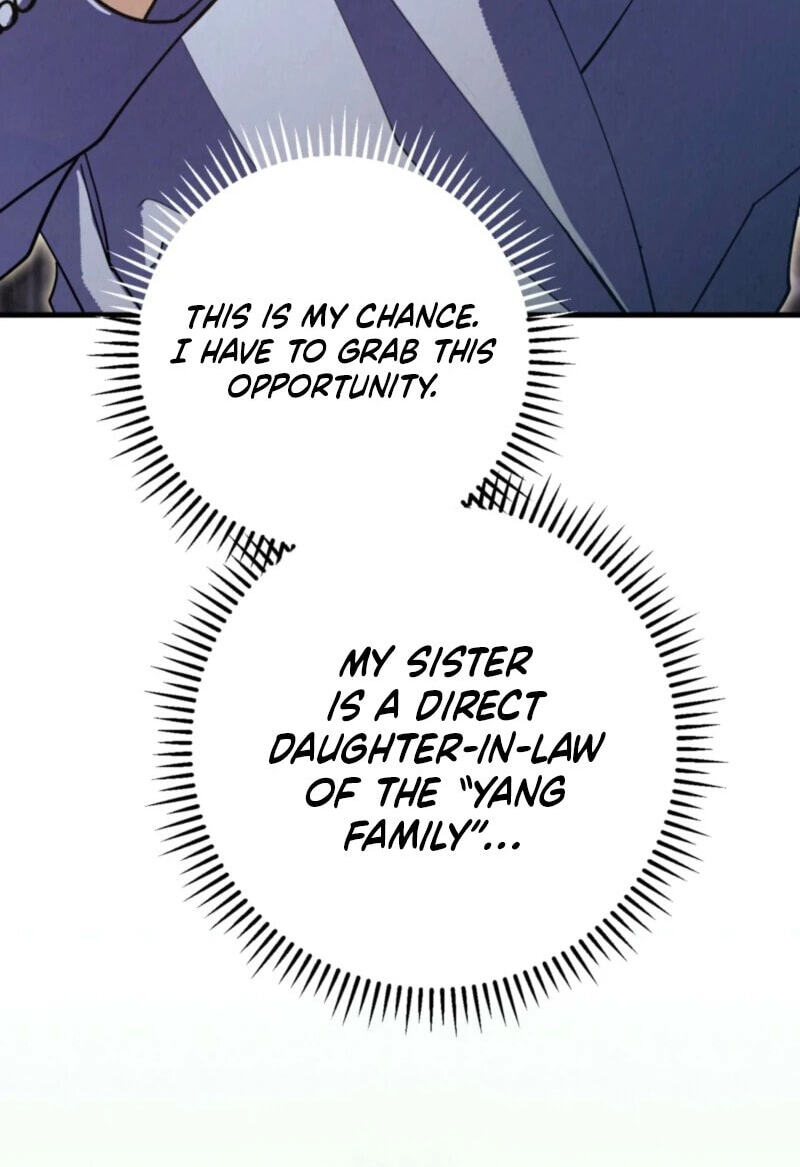 Dazzling Breath Chapter 38 page 21 - 