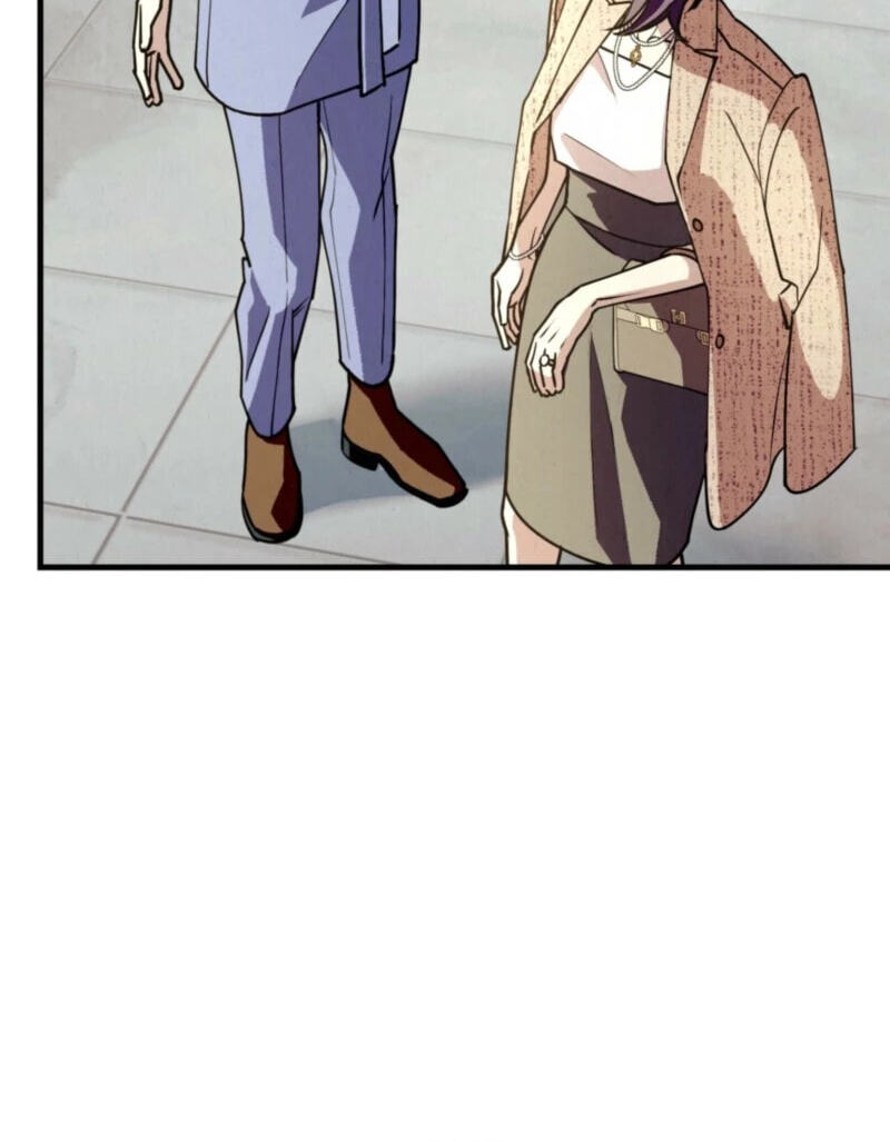 Dazzling Breath Chapter 38 page 26 - 