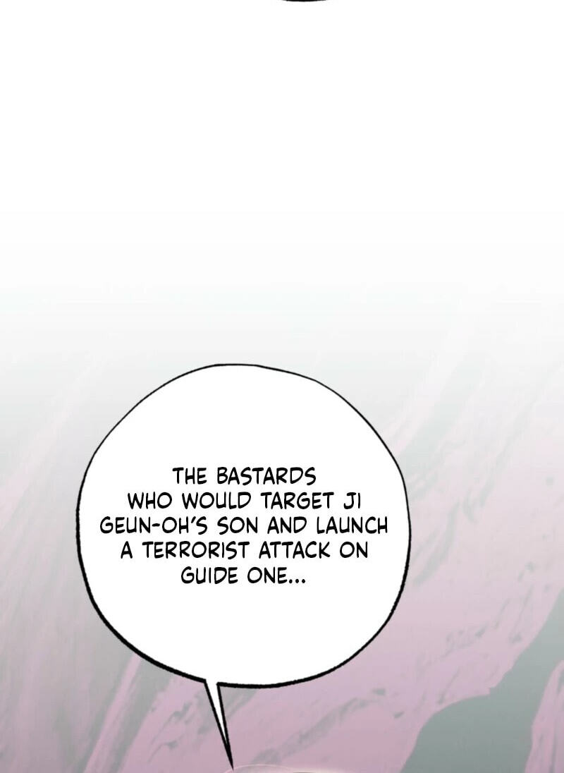 Dazzling Breath Chapter 38 page 29 - 
