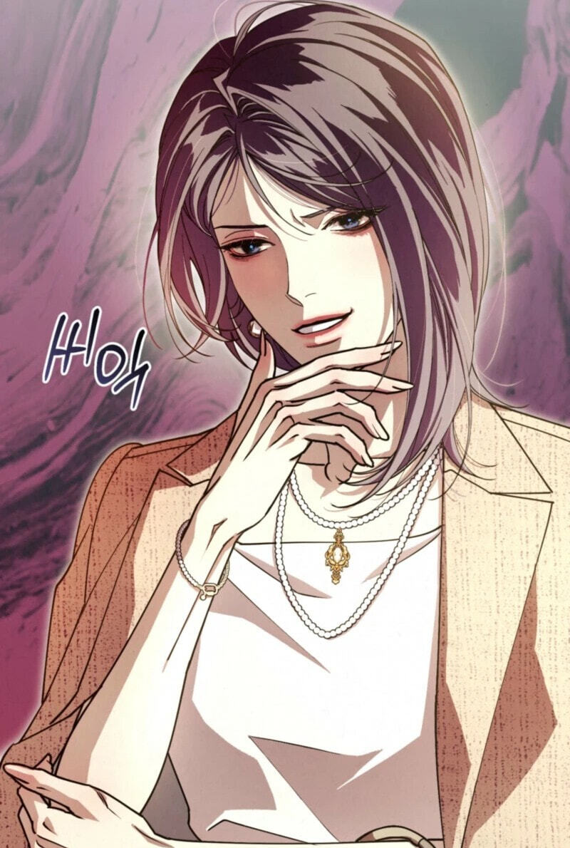 Dazzling Breath Chapter 38 page 30 - 