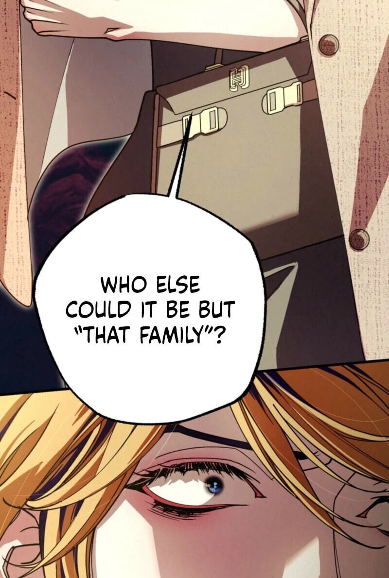 Dazzling Breath Chapter 38 page 31 - 