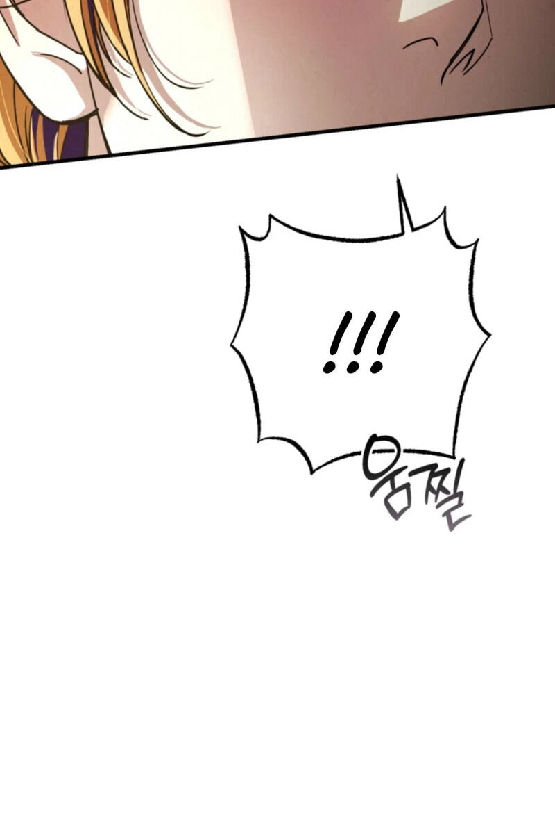 Dazzling Breath Chapter 38 page 32 - 