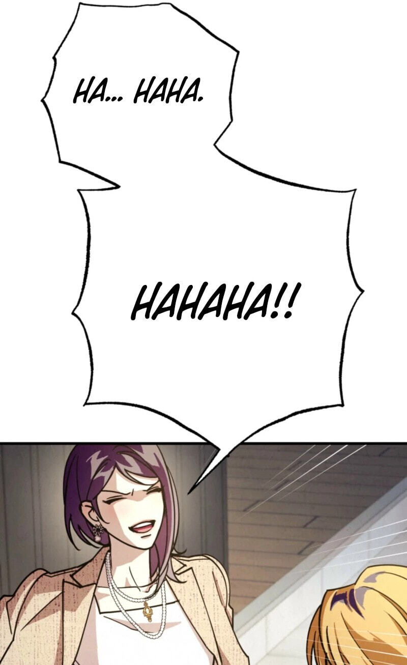 Dazzling Breath Chapter 38 page 33 - 