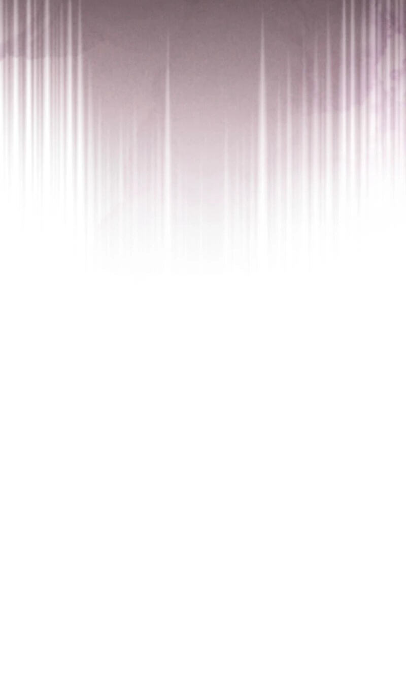 Dazzling Breath Chapter 38 page 38 - 